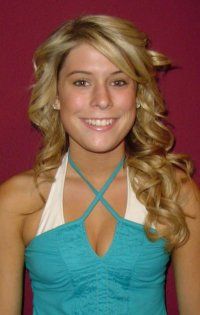 jcarleton profile photo
