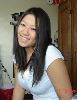 khameleon profile photo