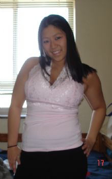 khameleon profile photo