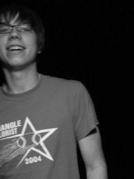daveisaguy profile photo