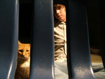 daveisaguy profile photo