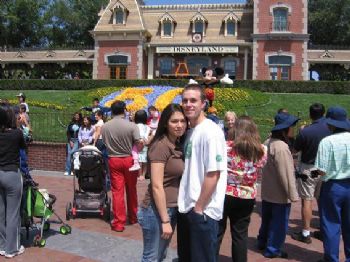 angelfan17 profile photo