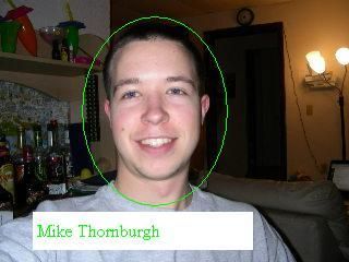 thornm profile photo