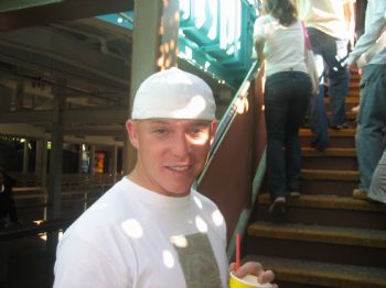 TJLoper profile photo