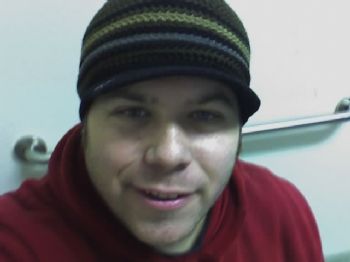 bgblanco profile photo