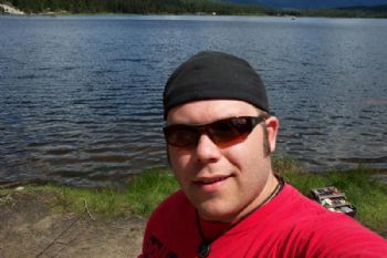 bgblanco profile photo