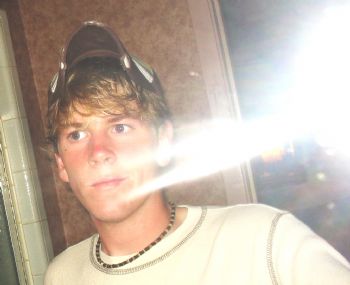 createmyownc profile photo
