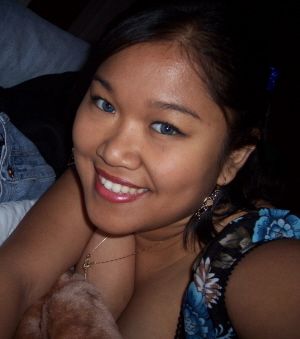 qtpinayeqb profile photo