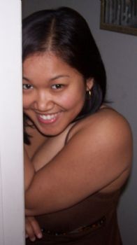 qtpinayeqb profile photo