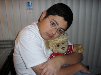 ricky1973 profile photo