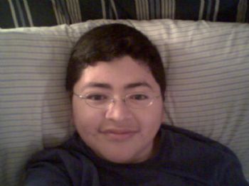 ricky1973 profile photo