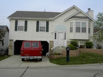 jilliant profile photo