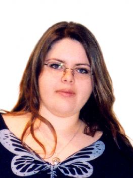 klio55 profile photo