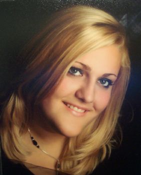 ArtisticEdge profile photo