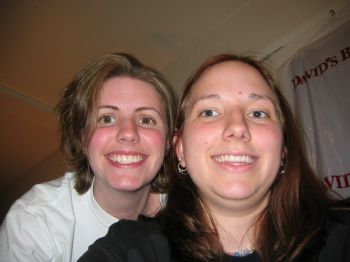 TREE3167 profile photo