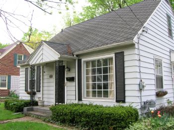 TREE3167 profile photo