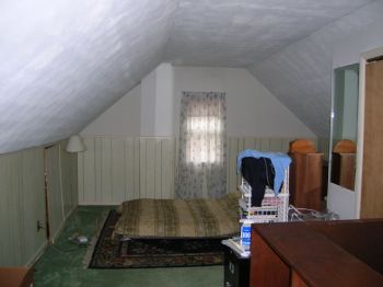 TREE3167 profile photo