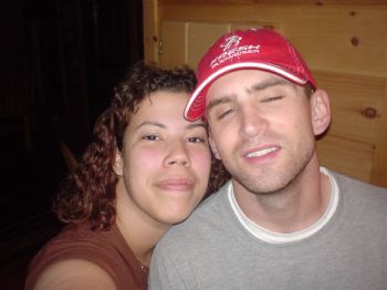 lostsouldier profile photo