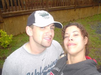 lostsouldier profile photo