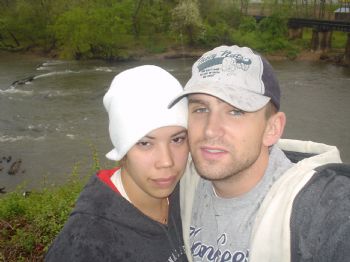 lostsouldier profile photo