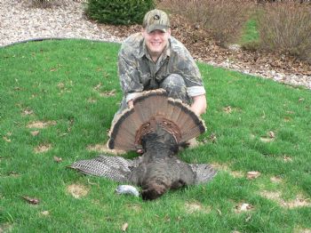 gpadley profile photo