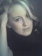 lindaxxx1 profile photo