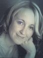 lindaxxx1 profile photo