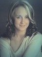 lindaxxx1 profile photo