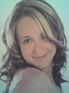 lindaxxx1 profile photo