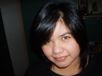 ishy profile photo