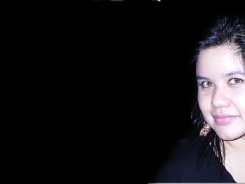 ishy profile photo