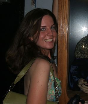 riley1 profile photo