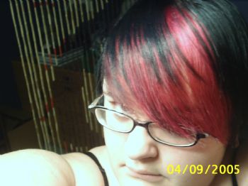 DrgnSlyr420 profile photo