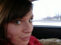 kdemaree profile photo