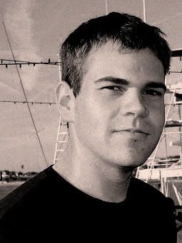 dfg profile photo