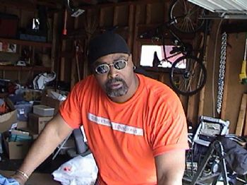 MrKnight1108 profile photo