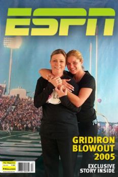 jbahnick profile photo