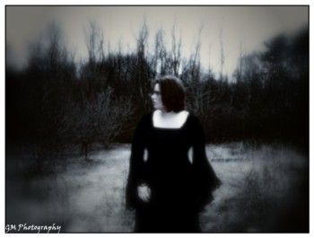 gwen910 profile photo