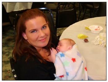 gwen910 profile photo