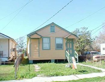 regoljoe profile photo