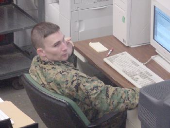 regoljoe profile photo