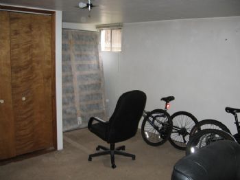 lawnee01 profile photo