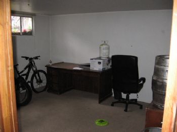 lawnee01 profile photo