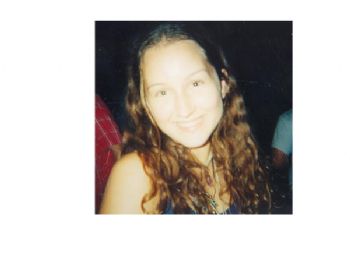Bella7 profile photo