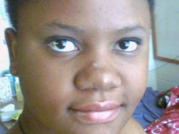 meer-kat profile photo