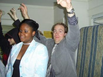 meer-kat profile photo