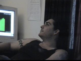 coolrenter profile photo