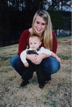 Emilysue profile photo