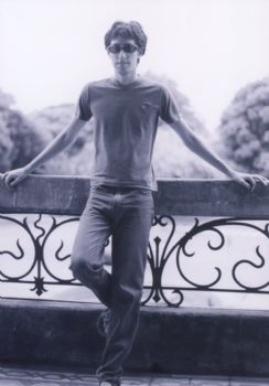 Isildur profile photo