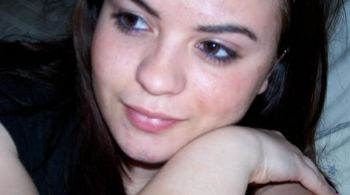 stardancer profile photo
